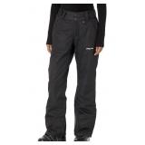 ARCTIX 29IN INSEAM SNOW PANTS XL