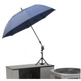 CHOOSEU, 60 IN. HVAC UMBRELLA