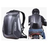 CUCYMA, 30L MOTORCYCLE BACKPACK