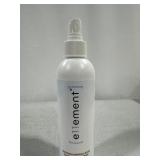 HYPOCHLOROUS ACID SPRAY ï¿½ ACNE PRONE SKIN ï¿½ DRY