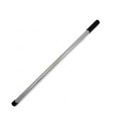 POOL COVER TOOL 30 INCHES