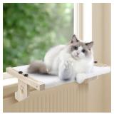 HEMWEE CAT WINDOW PERCH 21.7IN X 15.7IN