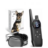 EXTRA SMALL SIZE DOG AND PUPPY TRAINING COLLAR