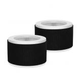 EPI810 TRUE HEPA REPLACEMENT FILTER COMPATIBLE