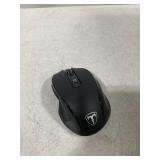 HOTWEEMS WIRELESS MOUSE