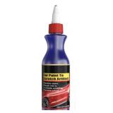 VINGTANK 2PCK VEHICLE SCRATCH REPAIR(100ML EACH)