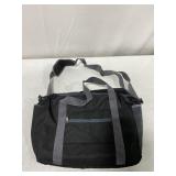 GYM BAG / STORAGE BAG, 20 X 17 IN.