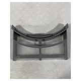 DRYER LINT TRAY SAMSUNG DC61-02595A