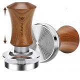 YMWVH V5 ESPRESSO TAMPER - DAMAGED