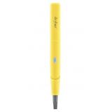 DRYBAR THE TRESS PRESS STRAIGHTENING IRON