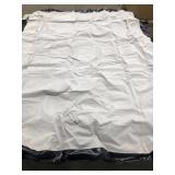 INFLATABLE MATTRESS 56x75x7IN