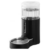 CZPET AUTO 7L PET WATER DISPENSER (BLACK) M