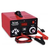 BELEEB BATTERY CHARGER FOR 12V AND 72V BATTERY