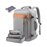 LOVEVOOK CARRY ON BACKPACK