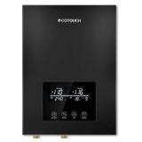 ECOTOUCH 9KW 240V ON DEMAND WATER HEATER