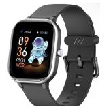 FITNESS TRACKER WATCH FOR KIDS MISSING CHARGER