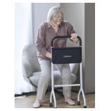 OASISSPACE STAND ASSIST WALKER 37-42IN