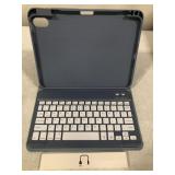 WIRELESS KEYBOARD CASE 9.75IN