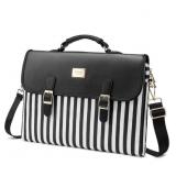 LOVEOOK FEMALE LAPTOP BAG