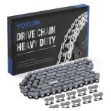 YOXUFA HEAVY DUTY 26IN CHAIN FOR UNKNOWN MAKE AND