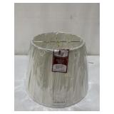 PREMIUM LAMP SHADE 11 x14IN