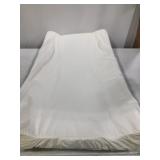 YENING CHANGING PAD 32x16IN