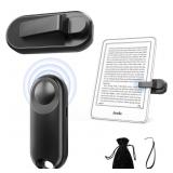 ORESOC RF REMOTE CONTROL PAGE TURNER WITH KINDLE