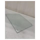 GLASS CUTTING BOARD 16 x12IN