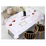 SUNNM BOUTIQUE VALENTINES DAY TABLE