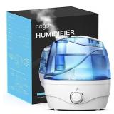 CEGSIN 2.2L HUMIDIFIER