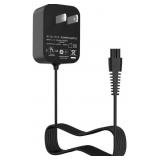 POANES CHARGER FOR BISSELL CORDLESS HANDHELD