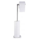 TOILET PAPER STAND