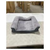 SMALL DOG BED 27x21 INCHES