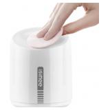 AUTOMATIC MAKEUP REMOVER DISPENSER, 200ML.,