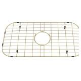 LONSINCE GOLD SINK PROTECTOR,24 15/16IN X 13