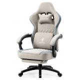 DOWINX GAME CHAIR