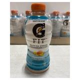 GATORADE FIT TROPICAL MANGO