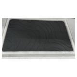 LIFE MOTIONS STONE BATH MAT