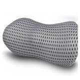 BUILOG LUMBAR SUPPORT PILLOW