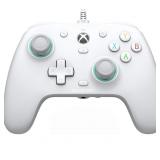 GAMESIR G7 SE WIRED CONTROLLER FOR XBOX SERIES