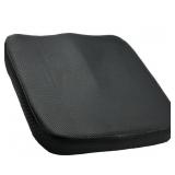 WEDGE CUSHION