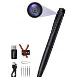 HIDDEN CAMERA FULL HD 1080P NANNY CAMERA MINI