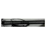 42INCH LIGHT BAR