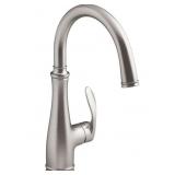 KOHLER K-29107-VS BELLERA KITCHEN SINK