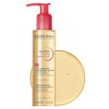 BIODERMA SENSIBIO MICELLAR CLEANSING OIL(150ML)