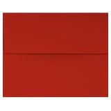 A2 INVITATION ENVELOPES (4 3/8 X 5 3/4) - HOLIDAY