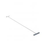 TBOZZ PIN PULLER UNIVERSAL,35" FIFTH WHEEL PIN