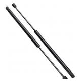 BOXI 30IN LIFTGATE SHOCK LIFT STRUTS(2PCK)