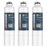 CRYSTALA REPLACEMENT FILTERS CF7 FOR SAMSUNG 3PCS