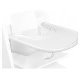 TRAY COMPATIBLE WITH STOKKE TRIPP TRAPP HIGH